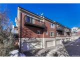 2 Garfield St - Photo 34
