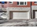 2 Garfield St - Photo 35