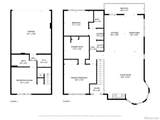 2 Garfield St - Photo 36