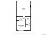 2 Garfield St - Photo 37