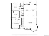 2 Garfield St - Photo 38