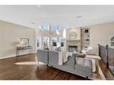 2 Garfield St - Photo 4
