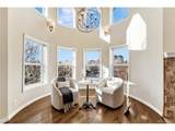 2 Garfield St - Photo 8