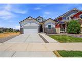 957 Highlands Cir - Photo 1