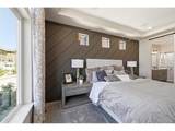 957 Highlands Cir - Photo 13
