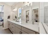 957 Highlands Cir - Photo 17