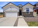 957 Highlands Cir - Photo 2