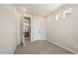 957 Highlands Cir - Photo 30