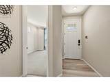 957 Highlands Cir - Photo 31