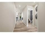 957 Highlands Cir - Photo 32