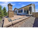 957 Highlands Cir - Photo 34