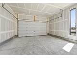 957 Highlands Cir - Photo 40