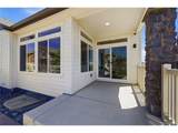 957 Highlands Cir - Photo 41