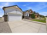 957 Highlands Cir - Photo 42