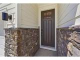 957 Highlands Cir - Photo 43