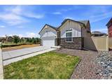957 Highlands Cir - Photo 44