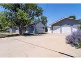 355 Woodward Ave - Photo 1