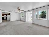 355 Woodward Ave - Photo 10