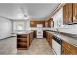 355 Woodward Ave - Photo 11