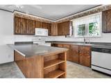 355 Woodward Ave - Photo 12