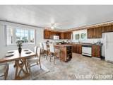 355 Woodward Ave - Photo 13