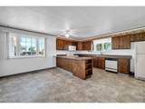 355 Woodward Ave - Photo 14