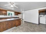 355 Woodward Ave - Photo 15