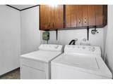 355 Woodward Ave - Photo 16