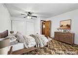 355 Woodward Ave - Photo 17