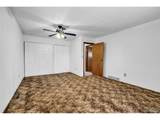 355 Woodward Ave - Photo 18