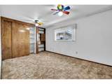 355 Woodward Ave - Photo 19