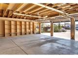 355 Woodward Ave - Photo 2