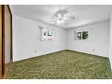 355 Woodward Ave - Photo 20