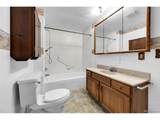 355 Woodward Ave - Photo 21