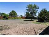 355 Woodward Ave - Photo 23