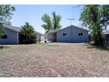 355 Woodward Ave - Photo 24
