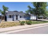 355 Woodward Ave - Photo 26