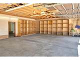355 Woodward Ave - Photo 3