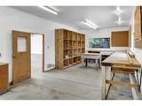 355 Woodward Ave - Photo 4