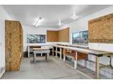 355 Woodward Ave - Photo 5