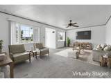 355 Woodward Ave - Photo 7