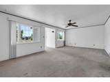 355 Woodward Ave - Photo 8