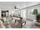 355 Woodward Ave - Photo 9