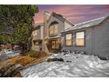 1110 Waco St - Photo 1