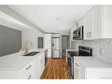 3505 Elizabeth St - Photo 10