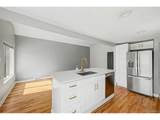 3505 Elizabeth St - Photo 11