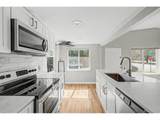3505 Elizabeth St - Photo 12