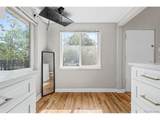 3505 Elizabeth St - Photo 13