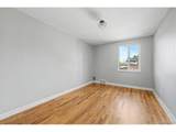3505 Elizabeth St - Photo 14
