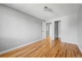 3505 Elizabeth St - Photo 15